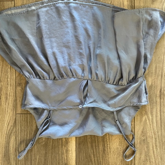 American Eagle tank top - Picture 3 of 3